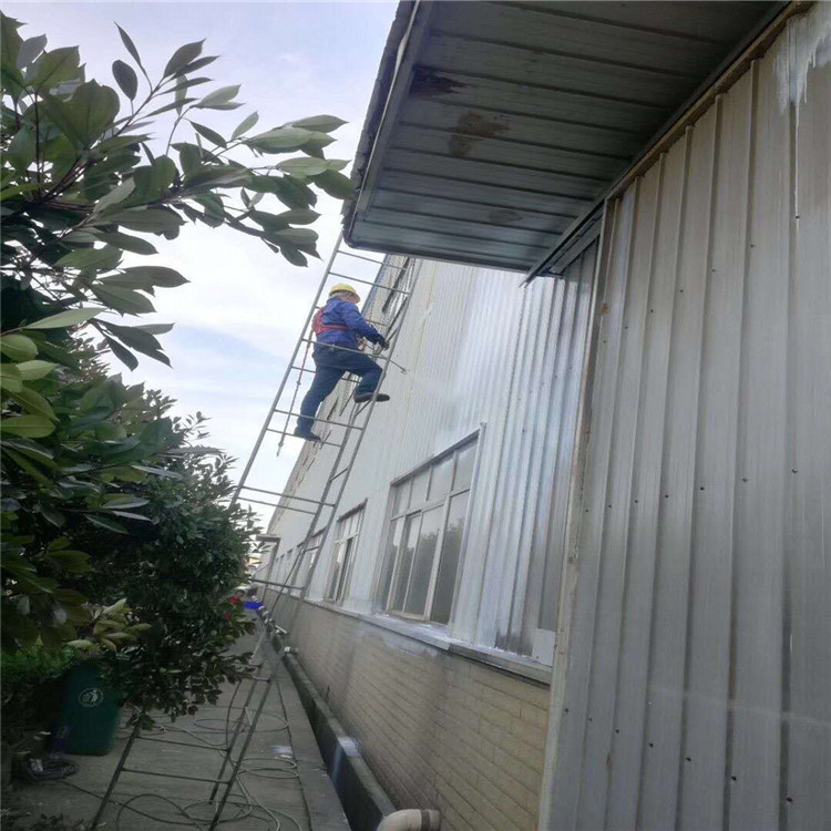 宝塔核心业务： 专业承接各类设备