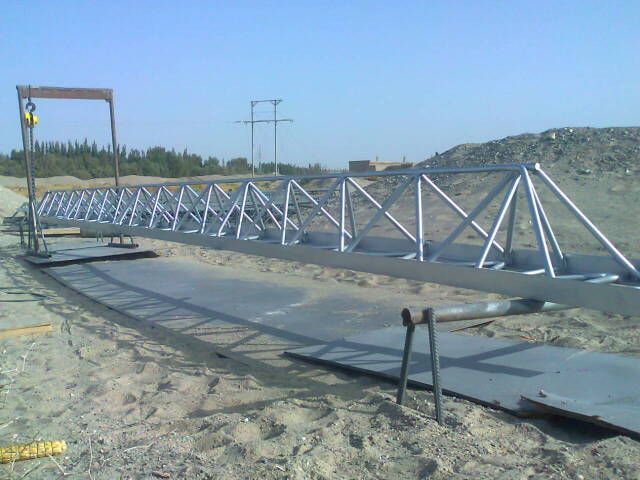 宝塔专业承揽大中小型喷涂翻新施工业务！