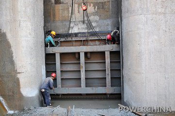 宝塔专业深耕喷漆翻新领域